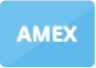 AMEX